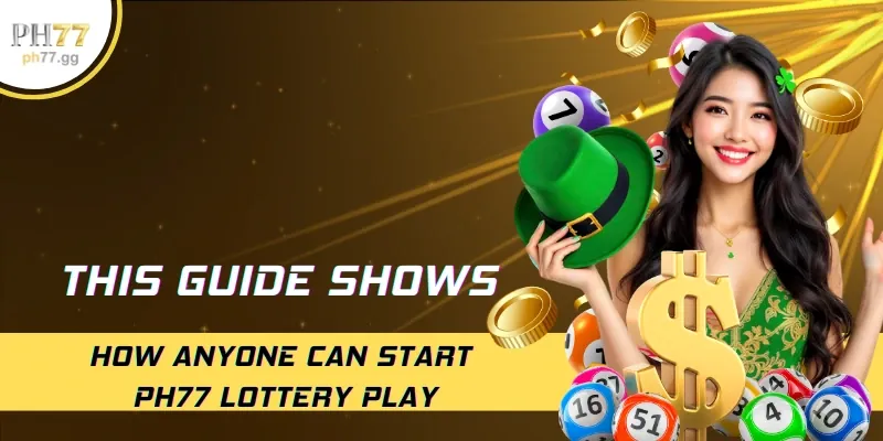 Các chương trình khuyến mãi Slot hấp dẫn tại Haywin
