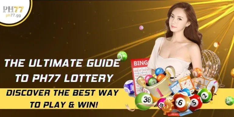 Các game bài truyền thống và hiện đại