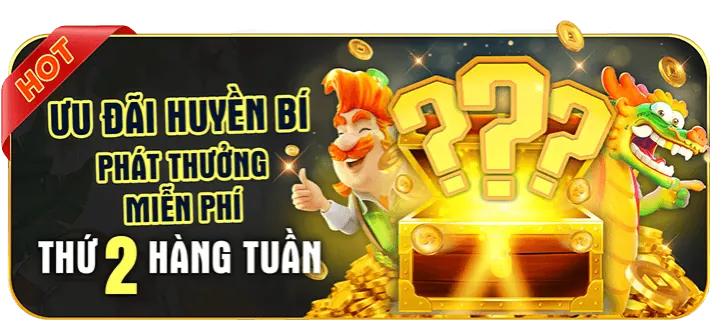 Công cụ marketing