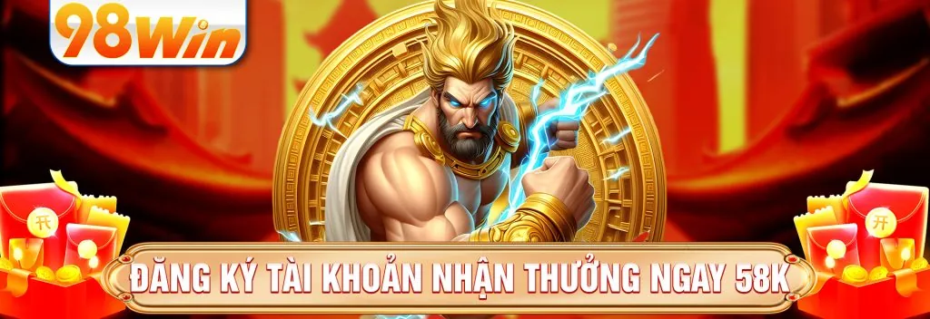 Mẹo và chiến lược cá cược hiệu quả