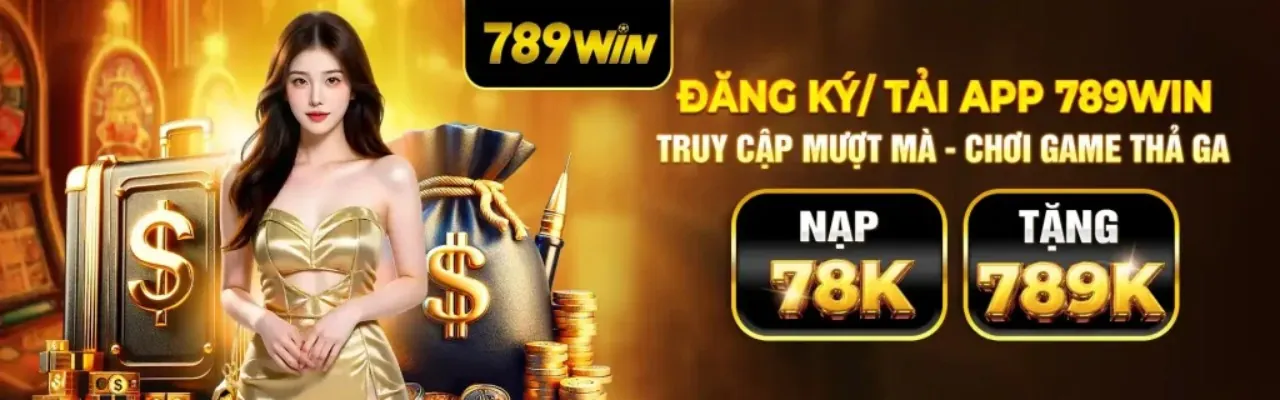 Haywin tầm nhìn cộng đồng