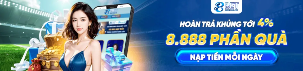 Người chơi đang sử dụng ứng dụng Haywin