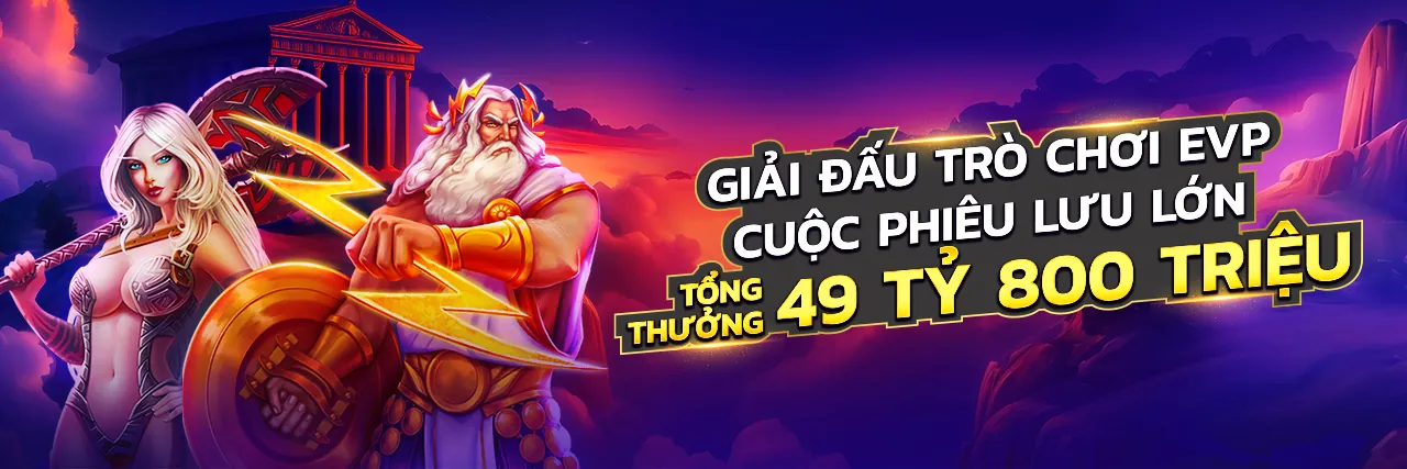 Sòng bạc Haywin với link vào an toàn và các trò chơi hấp dẫn