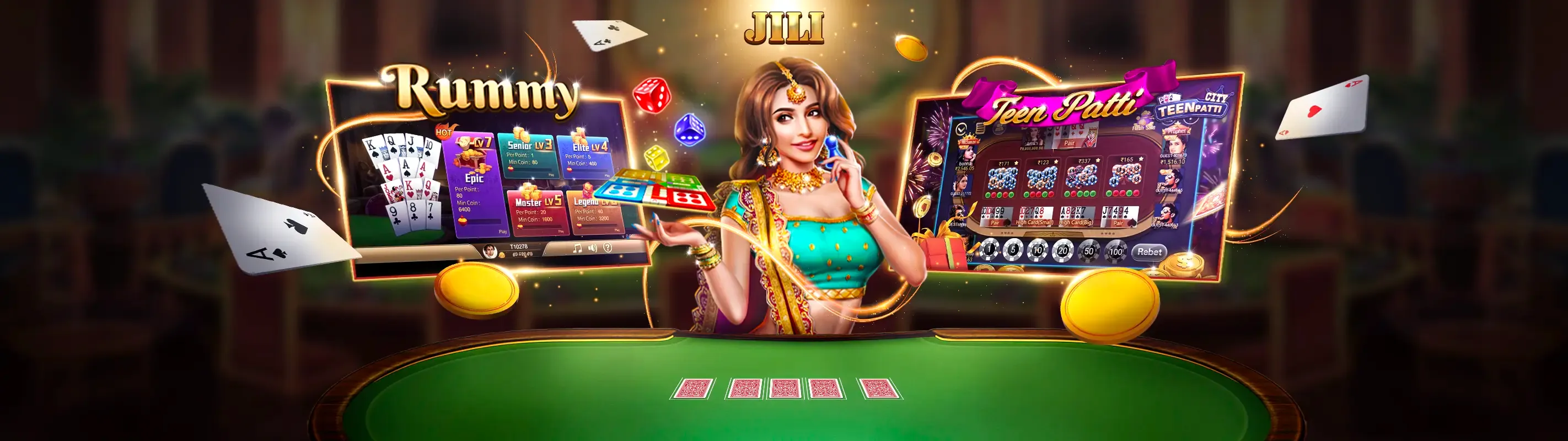 Hình ảnh chính trò chơi Slot tại Haywin Link Vào