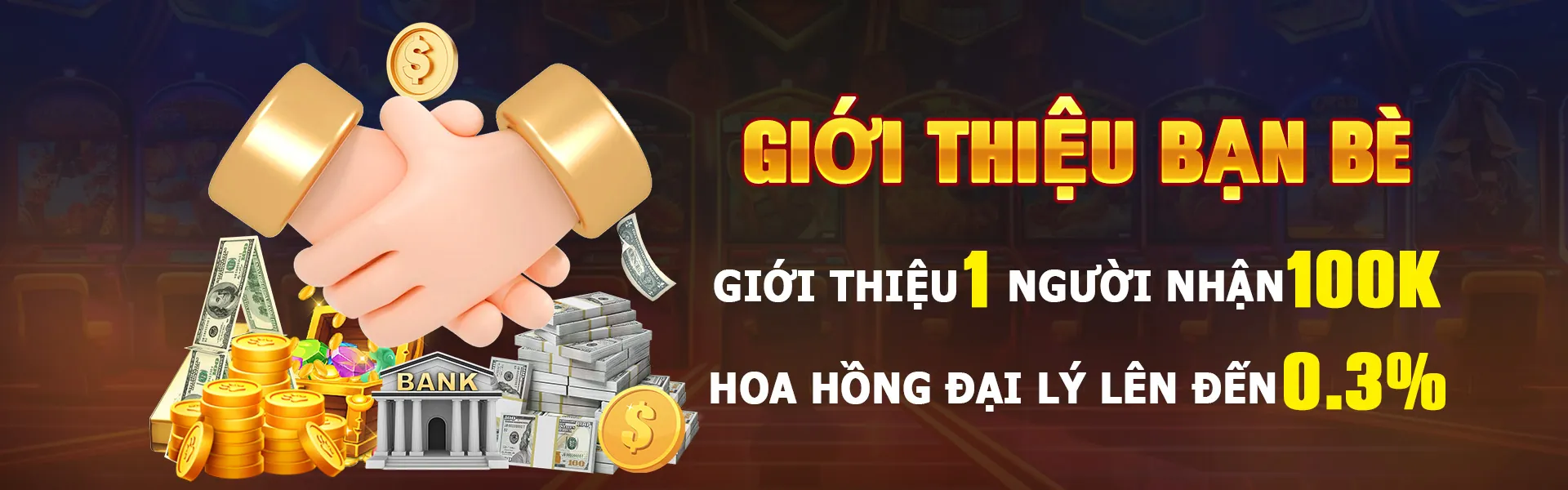 Câu hỏi thường gặp về Haywin