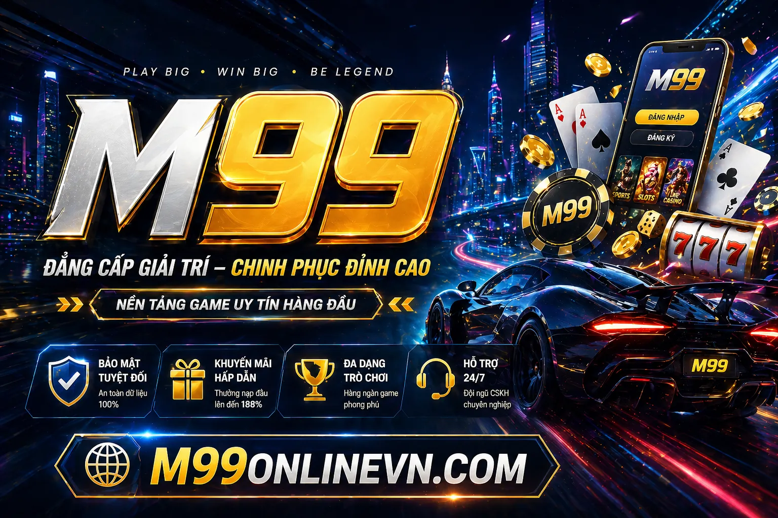 Tin tức Haywin mới nhất