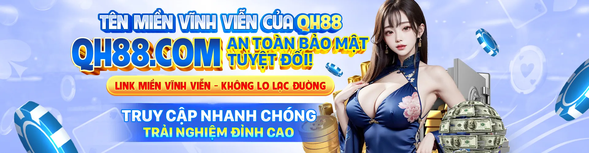 Hình ảnh giới thiệu về Haywin Link Vào