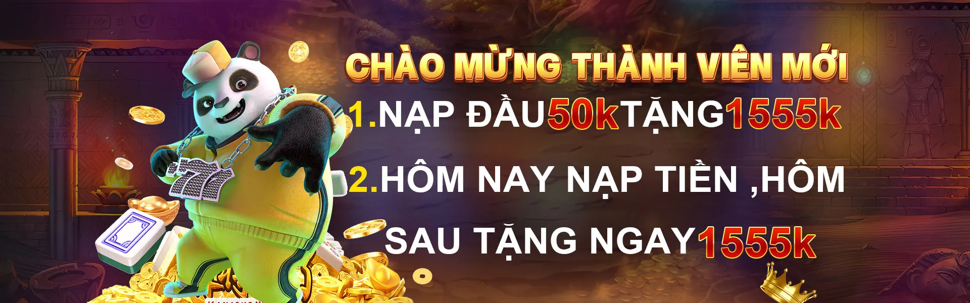 Khuyến mãi độc quyền Haywin