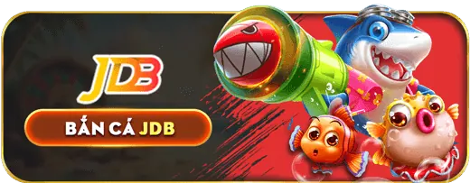 Hoàn trả hàng tuần Haywin