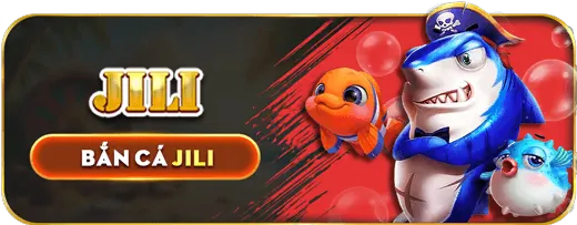 Game Slot Kim Cương May Mắn