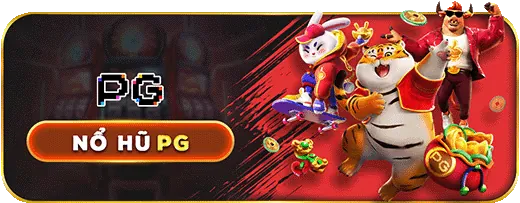 Hoàn trả tiền cược thể thao hàng tuần tại Haywin
