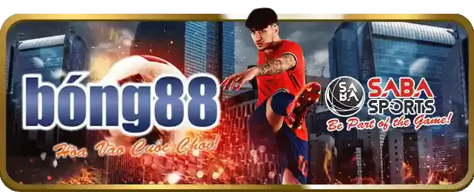 Game Bắn Cá đổi thưởng vui nhộn tại Haywin
