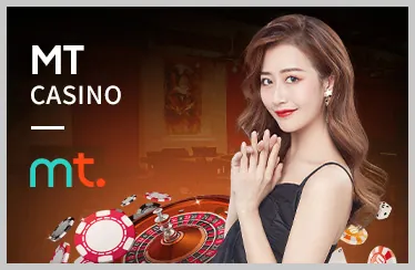 Giải đấu Slot Haywin