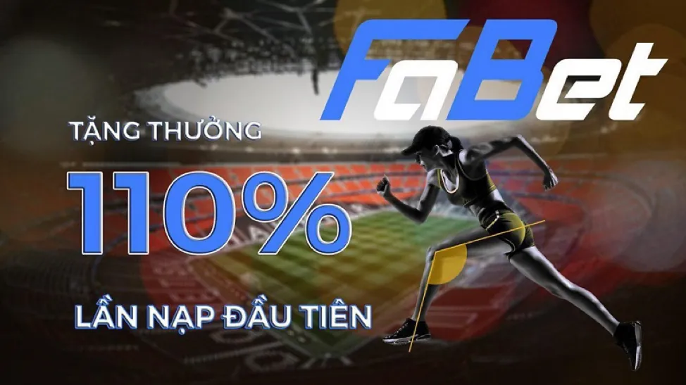Tổng Quan Các Trò Chơi Cá Cược Tại Haywin