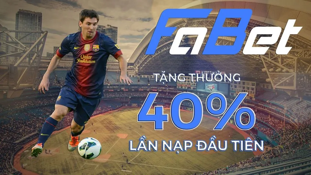 Cập nhật khuyến mãi Haywin
