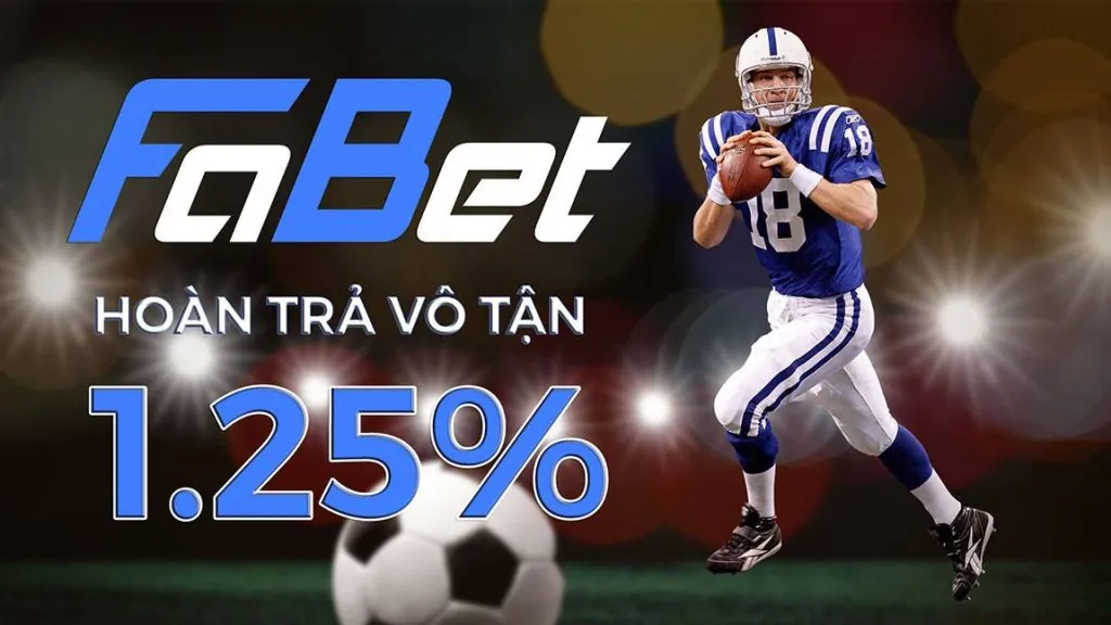 Xác nhận và hoàn tất đăng ký Haywin