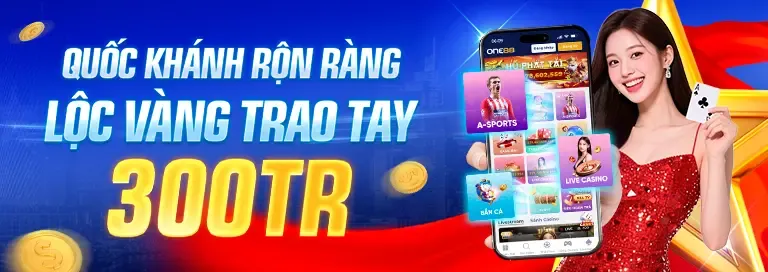 Game Slot Kho Báu Ai Cập