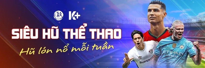 Cược miễn phí cho các sự kiện thể thao lớn tại Haywin Link Vào