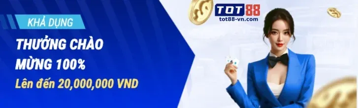 Tiền thưởng chào mừng cho người chơi mới tại Haywin Link Vào
