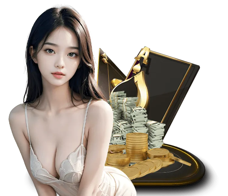 Hướng dẫn chơi Slot và đăng ký tại Haywin