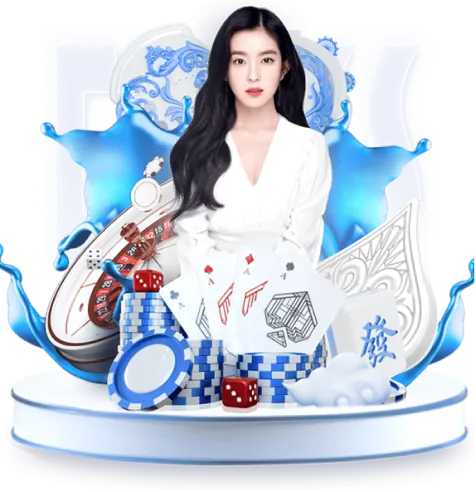 Biểu tượng gia đình với vòng tròn bảo vệ